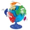 Learning Resources Puzzle Globe 7735 - alternate 2